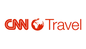 CNN Travel