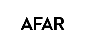 AFAR