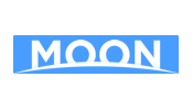 Moon Handbooks