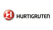 Hurtigruten