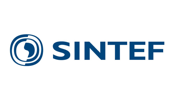 SINTEF